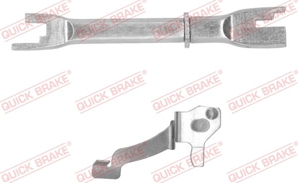 QUICK BRAKE 11053002-1R QUICK BRAKE 11053002-1R