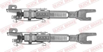 QUICK BRAKE 104 53 006