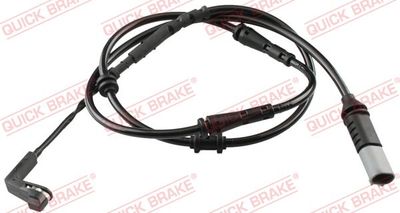 QUICK BRAKE WS 0383 A