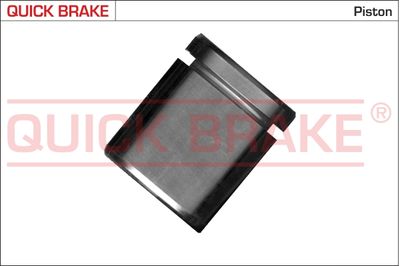 QUICK BRAKE 185029