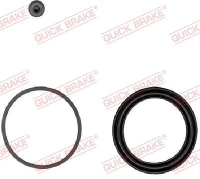 QUICK BRAKE 114-0023