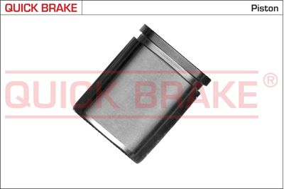 QUICK BRAKE 185051