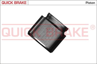 QUICK BRAKE 185178