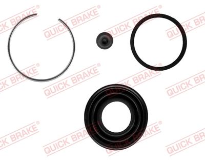 QUICK BRAKE 114-0129