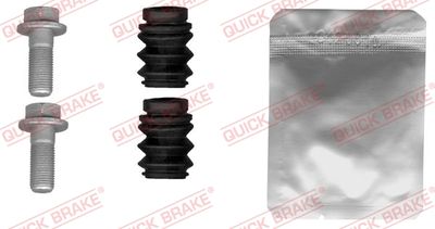 QUICK BRAKE 113-1496 QUICK BRAKE 113-1496