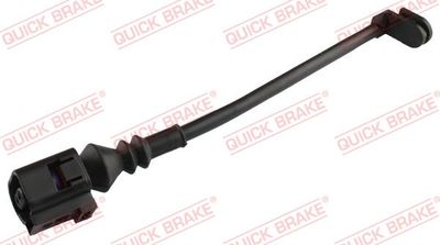 QUICK BRAKE WS 0467 A