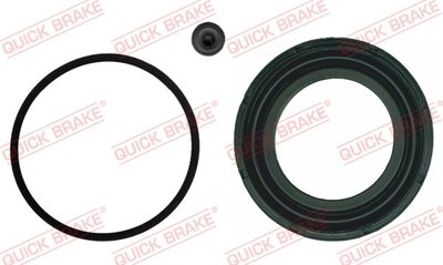 QUICK BRAKE 114-0102