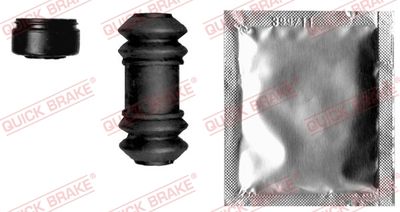 QUICK BRAKE 113-1322 QUICK BRAKE 113-1322