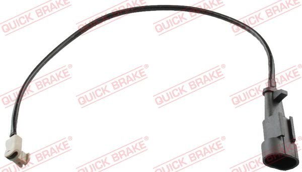 QUICK BRAKE WS 0179 B