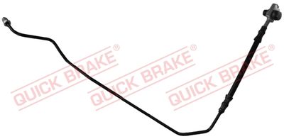 QUICK BRAKE 96.006X