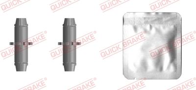 QUICK BRAKE 120 53 032 QUICK BRAKE 120 53 032