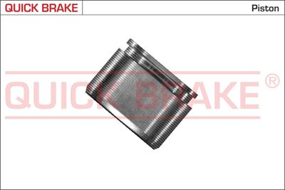 QUICK BRAKE 185142