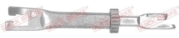 QUICK BRAKE 11153003R-1R QUICK BRAKE 11153003R-1R