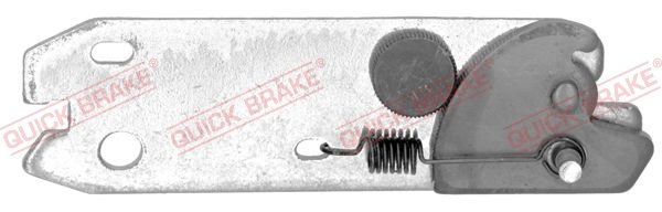 QUICK BRAKE 10253063-1R QUICK BRAKE 10253063-1R