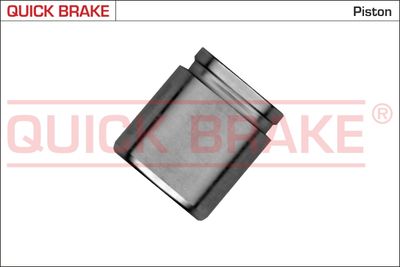 QUICK BRAKE 185237