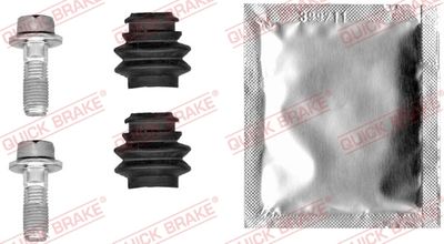 QUICK BRAKE 113-0021 QUICK BRAKE 113-0021