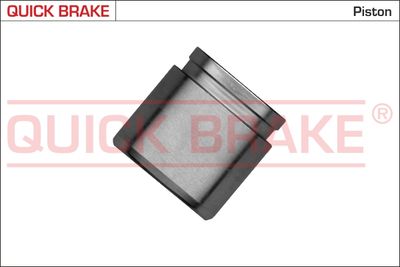 QUICK BRAKE 185216