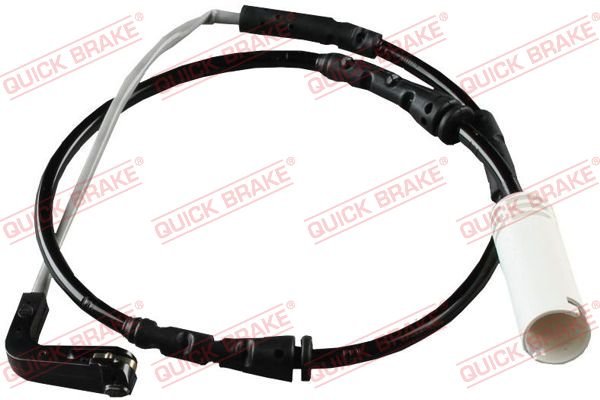 QUICK BRAKE WS 0270 B