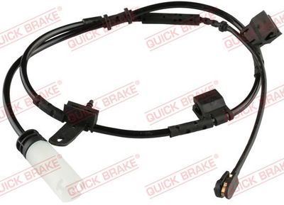 QUICK BRAKE WS 0456 A