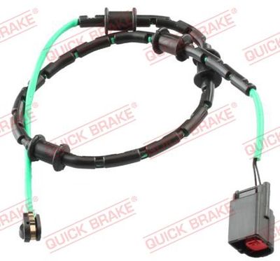 QUICK BRAKE WS 0318 A