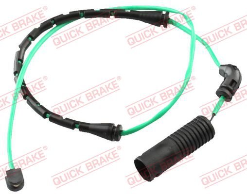 QUICK BRAKE WS 0199 B