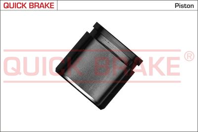 QUICK BRAKE 185145