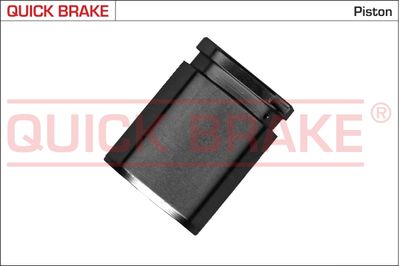 QUICK BRAKE 185001