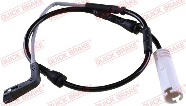 QUICK BRAKE WS 0356 B