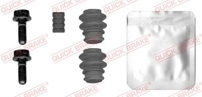 QUICK BRAKE 113-0041 QUICK BRAKE 113-0041