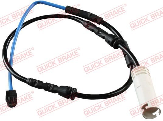 QUICK BRAKE WS 0291 B