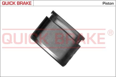 QUICK BRAKE 185050