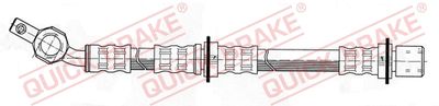 QUICK BRAKE 50.937 QUICK BRAKE 50.937
