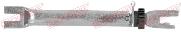 QUICK BRAKE 10253009R-1L QUICK BRAKE 10253009R-1L