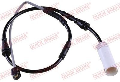 QUICK BRAKE WS 0293 A