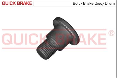 QUICK BRAKE 11679