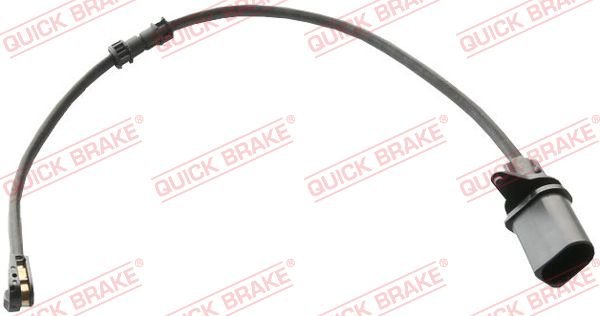 QUICK BRAKE WS 0451 B