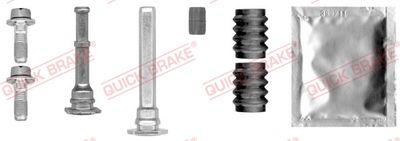 QUICK BRAKE 113-0007X