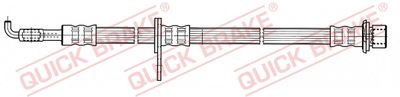 QUICK BRAKE 59.961 QUICK BRAKE 59.961