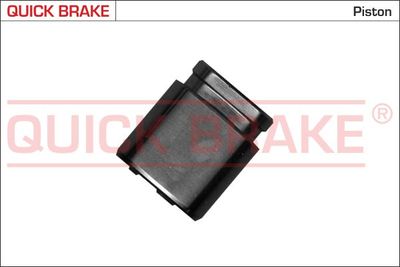 QUICK BRAKE 185077