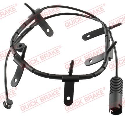 QUICK BRAKE WS 0216 B