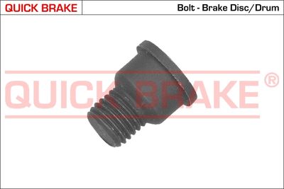 QUICK BRAKE 11664 QUICK BRAKE 11664