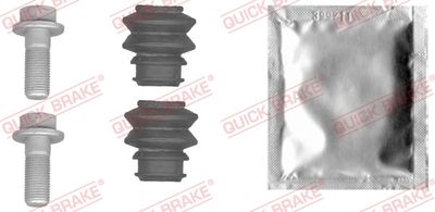 QUICK BRAKE 113-1453 QUICK BRAKE 113-1453