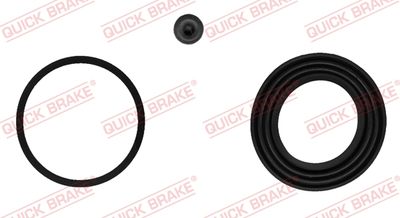 QUICK BRAKE 114-0215