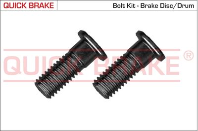 QUICK BRAKE 11675K QUICK BRAKE 11675K