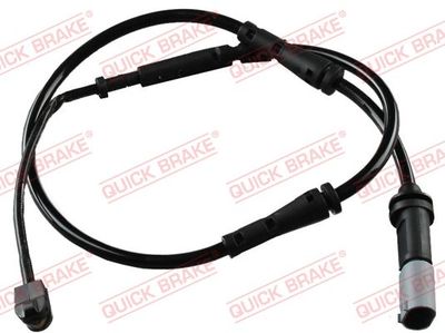 QUICK BRAKE WS 0401 A