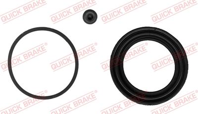 QUICK BRAKE 114-0236