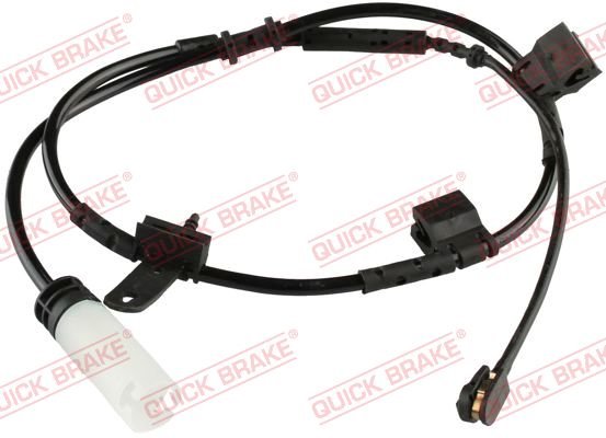 QUICK BRAKE WS 0456 B QUICK BRAKE WS 0456 B