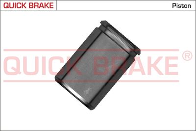 QUICK BRAKE 185071