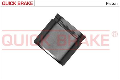 QUICK BRAKE 185248K