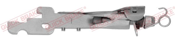 QUICK BRAKE 10153003R-1L QUICK BRAKE 10153003R-1L